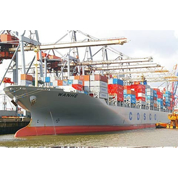 孟加拉吉大港运费集装箱海运大连货运代理