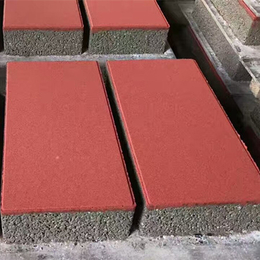 彩色沥青色粉水泥用铁红透水砖用铁红水磨石用铁红防锈漆用铁红