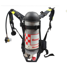 人呼吸器C900 霍尼韦尔正压式空气呼吸器
