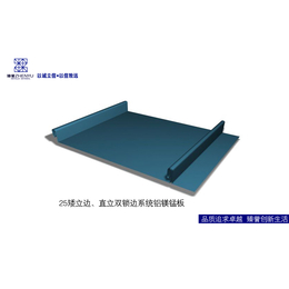 武汉钛锌板 钛锌板厂家批发 钛锌板原材料