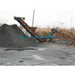 贵州煤矸石粉碎机-品众机械设备-新型煤矸石粉碎机