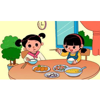 吃这么多年饭，你知道筷子为何叫“筷子”？啥人早叫“筷子”？