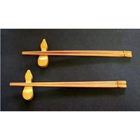 筷子，我们每天都用，你知道筷子的由来和寓意吗？