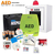 ZOLL AED PLUS(图)-除颤器寿命-除颤器缩略图1