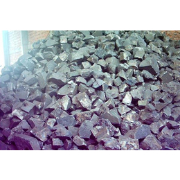 四川高硅硅锰合金-顺福冶金-高硅硅锰合金生产厂家