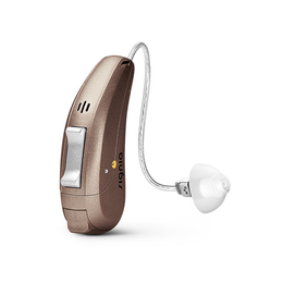 老年助听器价格-老年助听器-选择声望听力设备(查看)