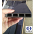 SISIC碳化硅窑具碳化硅扁梁支撑梁缩略图1