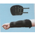 前臂固定带 前臂包扎用品 腕部矫形器厂家缩略图1