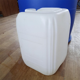 众塑塑业-哈尔滨20升化工桶-20升化工桶价格