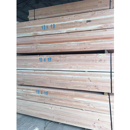 安康建筑木方-国通木材厂-建筑木方多少钱一吨