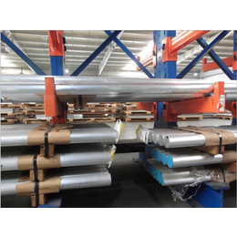AL6061-T5铝板可焊接铝板6061-T6