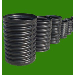 水管HDPE管生产线-HDPE管生产线-厂家