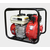 电启动3寸汽油高压消防泵缩略图4