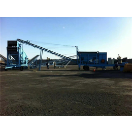 铜川移动粉煤机-移动粉煤机-移动粉煤机生产厂家