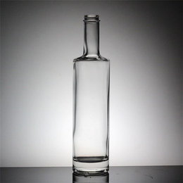 500ML玻璃瓶厂家-500ML玻璃瓶-金鹏包装(查看)