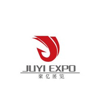 2020北京国际医学体外诊断试剂展览会