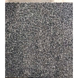 芝麻黑板材加工厂-芝麻黑板材-德润石材(在线咨询)