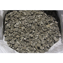 淮南硫铁矿-华建新材料品质之选-硫铁矿价格