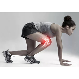冷水医学科技(图)-膝关节积液-南京膝关节