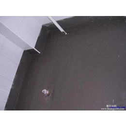 相城区承接卫生间防水卫生间渗漏改造防水滴水不漏
