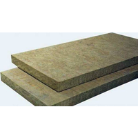 岩棉板是什么材料做的 岩棉板价格每平米多少钱