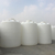30吨塑料水塔防腐储水罐盐酸塑胶桶牛筋料耐腐蚀缩略图1