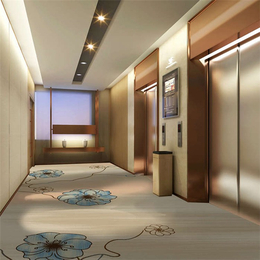 南平酒店地毯-酒店地毯品牌-昂庭(诚信商家)