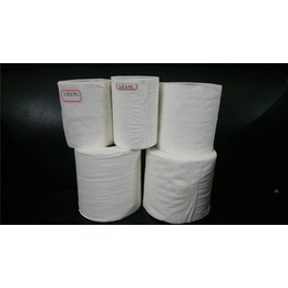 梧州卷纸-赛雅纸业生产-卷纸巾厂家