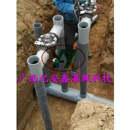 控制设备-资源控制设备-亿安鑫节水灌溉(查看)
