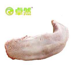 冷冻猪肉食品批发-千秋食品(在线咨询)-南通冷冻猪