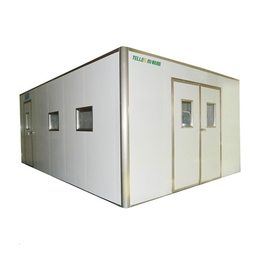 高低温试验箱*厂家-高低温试验箱-天津泰勒斯