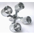铝合金压铸厂家-铝合金压铸-阳*氧化加工缩略图1