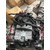 奥迪A7 3.0T 发动机总成带变速箱一套缩略图1