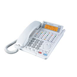 集团电话录音系统-东莞电话录音系统-申瓯通信科技
