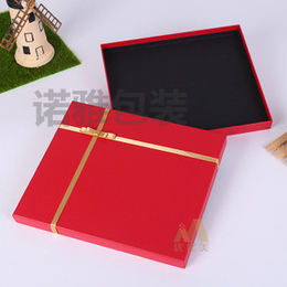 鹤壁特产礼品盒-特产礼品盒厂家，包装-【诺雅包装】