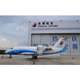郑州空运到青岛拉萨海口三亚西藏-航空货运快递