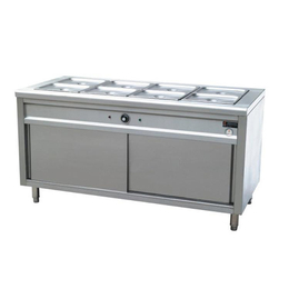 金铂特厨具品牌(图)-不锈钢厨具设备设计-芒市不锈钢厨具设备