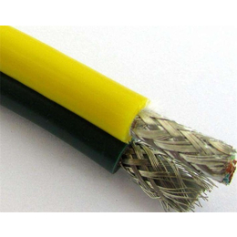 柔性电缆-南洋电缆 天津-柔性电缆报价