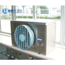 冷房CONTARDO冷风机S2HC16E80-睿德兴业