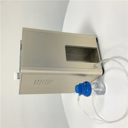 家用氢氧呼吸机-广东博川科技-家用氢氧呼吸机公司