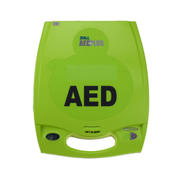 AED-ZOLL AED PLUS-AED 价格
