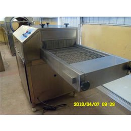 瑞宝食品机械(图)-食品厂干燥机哪家好-河南食品厂干燥机