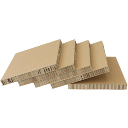 罗湖蜂窝纸板-鸿锐包装-蜂窝纸板价格