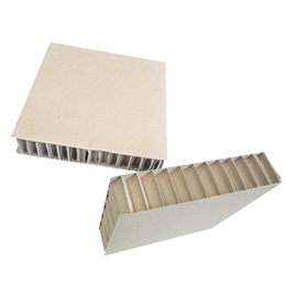 盐田蜂窝纸板-鸿锐包装-蜂窝纸板生产