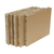鸿锐包装-深圳蜂窝纸板-蜂窝纸板公司缩略图1