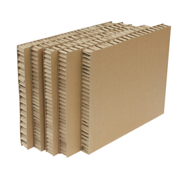 深圳蜂窝纸板-鸿锐包装(在线咨询)-蜂窝纸板生产厂家