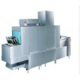 无锡超声波洗碗机-广亿洗碗机(图)-超声波洗碗机生产厂家