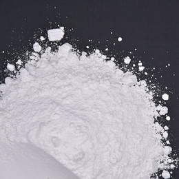 电气石粉在熔喷布种如何添加白色纳米托玛琳粉 