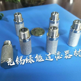 230目不锈钢滤芯 230目不锈钢滤筒 230目不锈钢滤网 