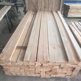 国通木材厂(图)-木材加工厂供应商-木材加工厂